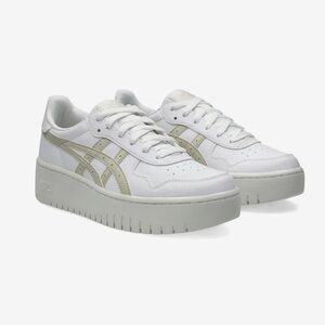 ASICS Japan S PF Sneaker